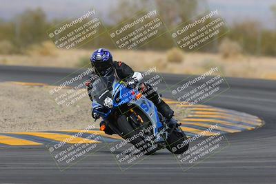 media/Mar-11-2023-SoCal Trackdays (Sat) [[bae20d96b2]]/Turn 7 (10am)/